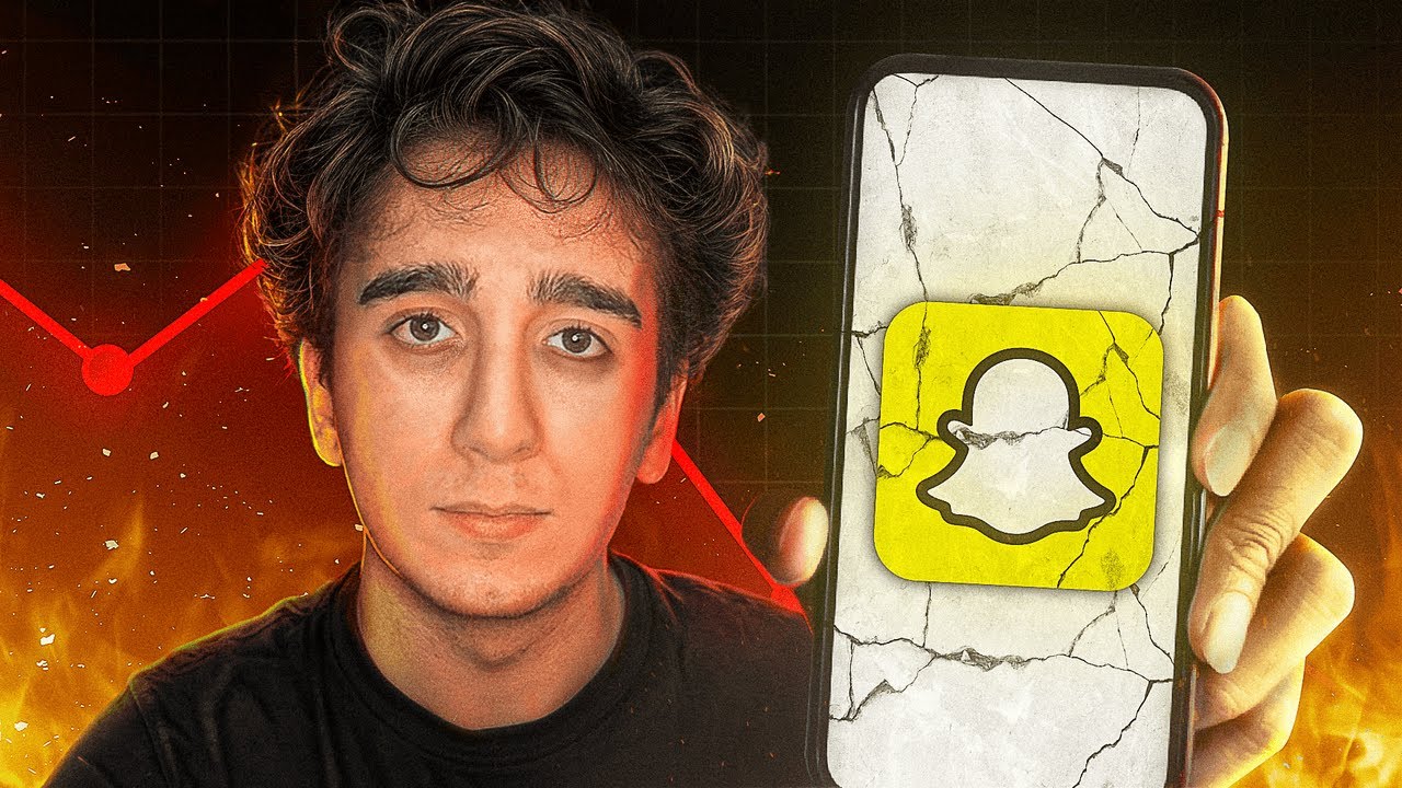 The TRUTH About Making Money with Snapchat in 2026 (All Methods)