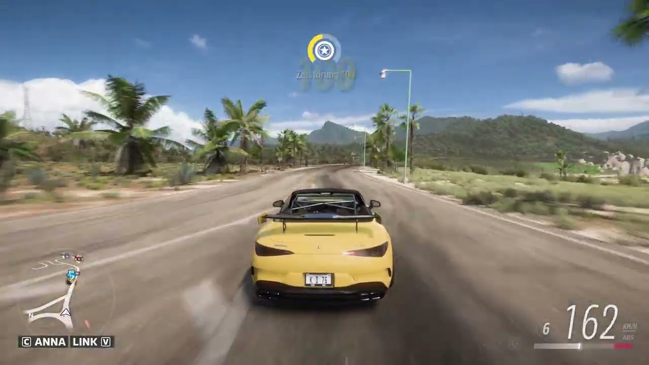 Forza Horizon 5 2026 03 10 01 42 58