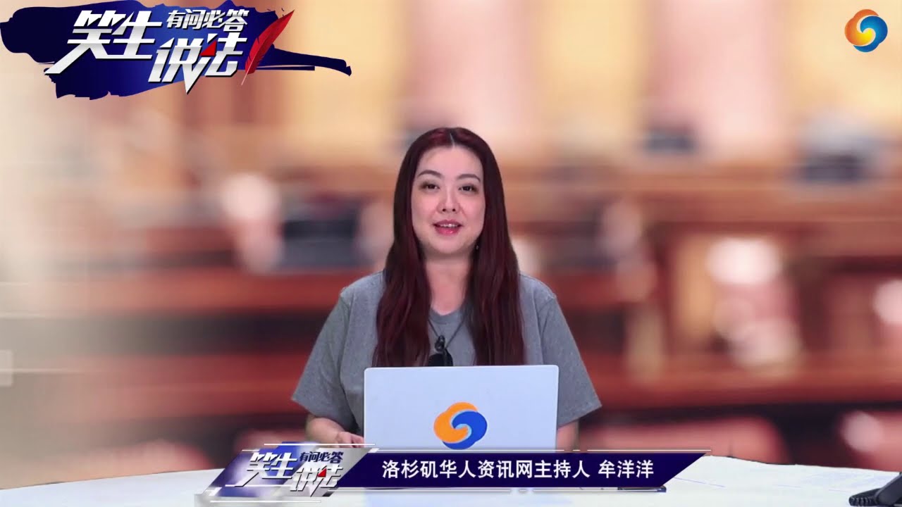 移民局在审理案件时如何打击非法打工？