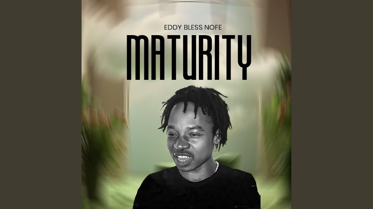 Maturity