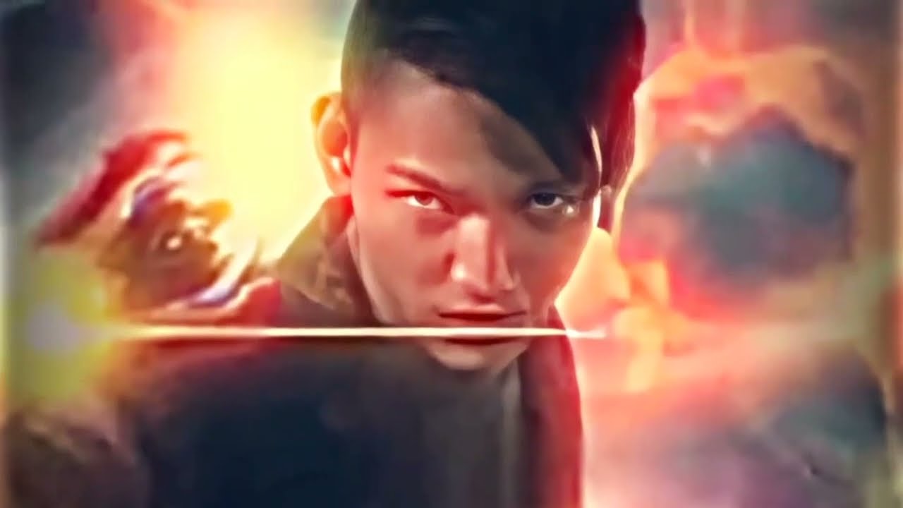 Jedag Jedug Ultramen