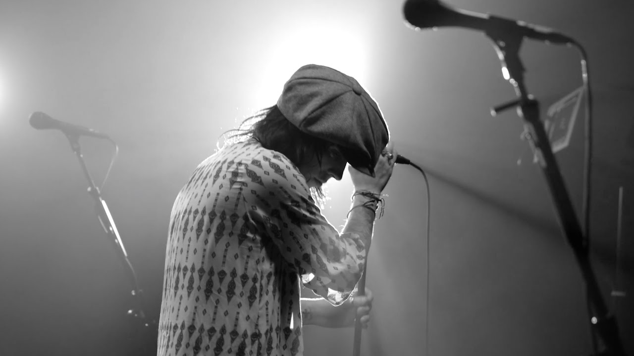 The Struts | 