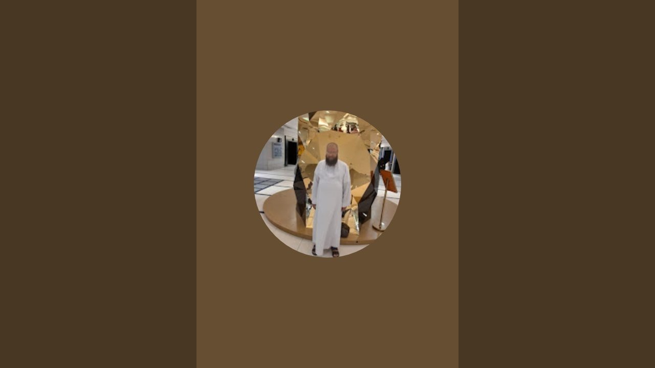 بدأت قناة 