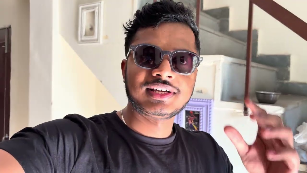 Mutton Mein De Diya Tadka 😦😦#vlogs#kaalishaktivlogs