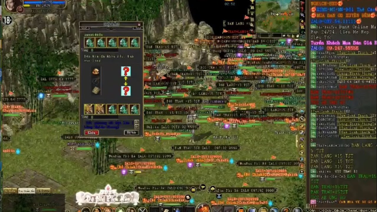 ott game phong thần nhanh gọn lẹ cụ đi ch&acirc;n lanh to&aacute;t ng&agrave;y 21/11/2025