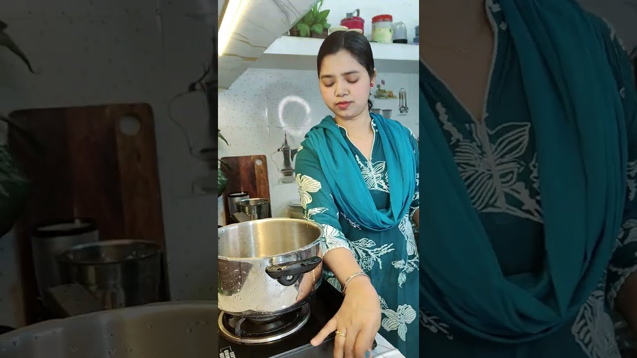 Spicy and simple rice recipe | Instant esey lunch recipe |