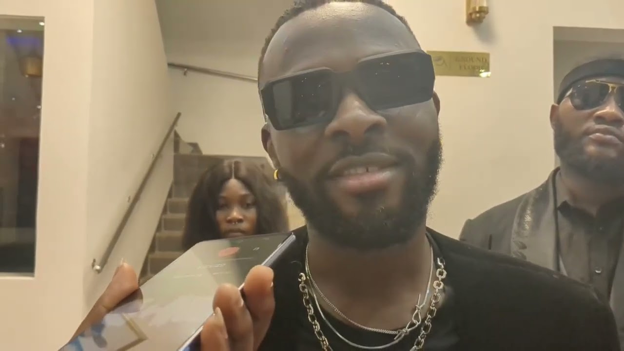 Wata ft obadi ombre 
