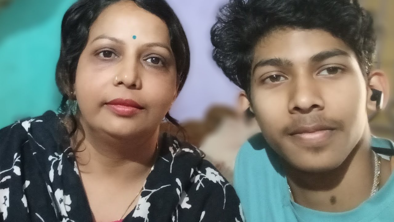 ଆଜିର ଦିନଟି ଆମ ମାନଙ୍କ ପାଇଁ ଏକ ଦୁଃଖର ଦିନ 🇮🇳🇮🇳