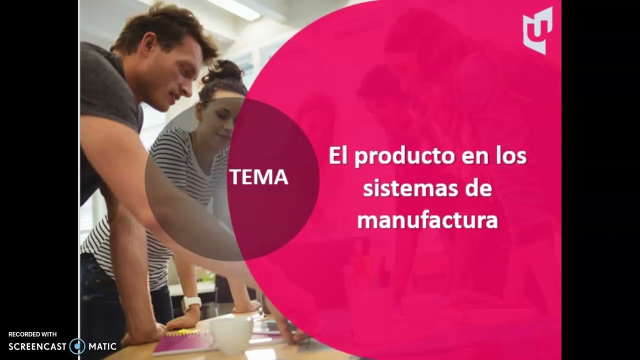 Flexibilidad en los productos a fabricar
