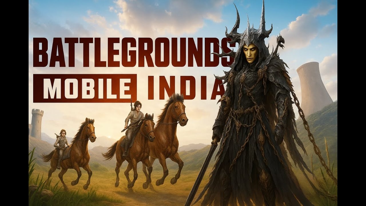 BGMI LIVE | NEW UPDATE | BGMI FULL RUSH GAMEPLAY | MISHRA JI is live #bgmi #bgmilive #pubgmobile