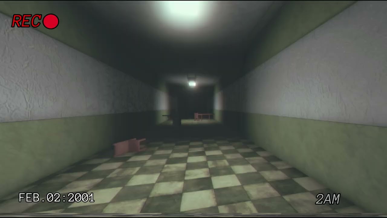 hcsy-project-0314.mp4