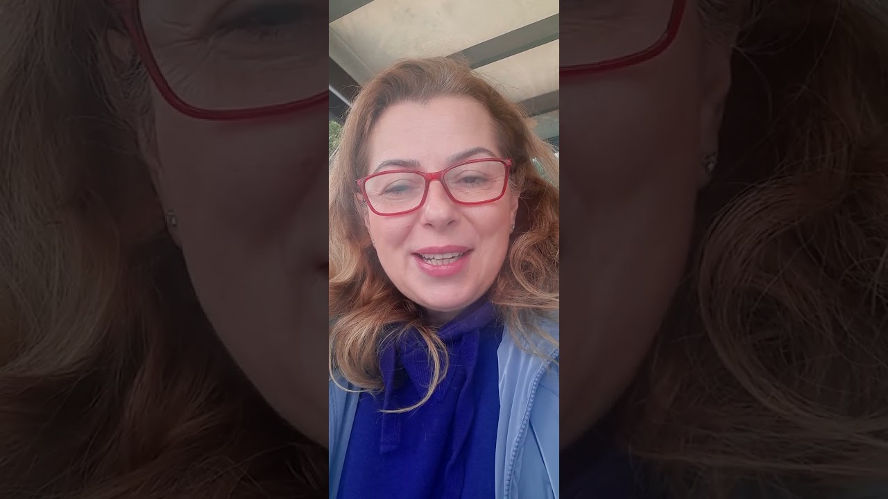 HER ŞEY İLAHİ PLANIN BİR PARÇASI. BUNA IMAN EDIN. 