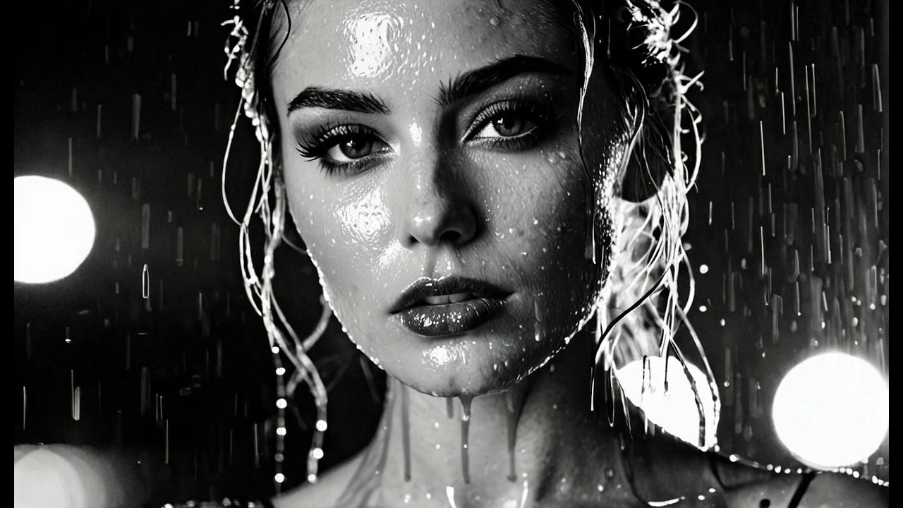 ARASH & Helena   One Day Kamro Remix mp3