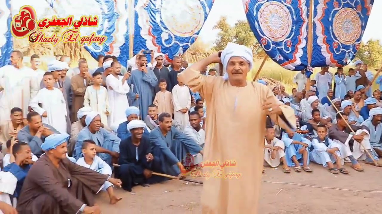 دور الاثاره حمدي ابو سرور و حسن ابوبراش #تحطيب_القاره٢٠٢٤تصوير و اخراج / المخرج شاذلي الجعفري