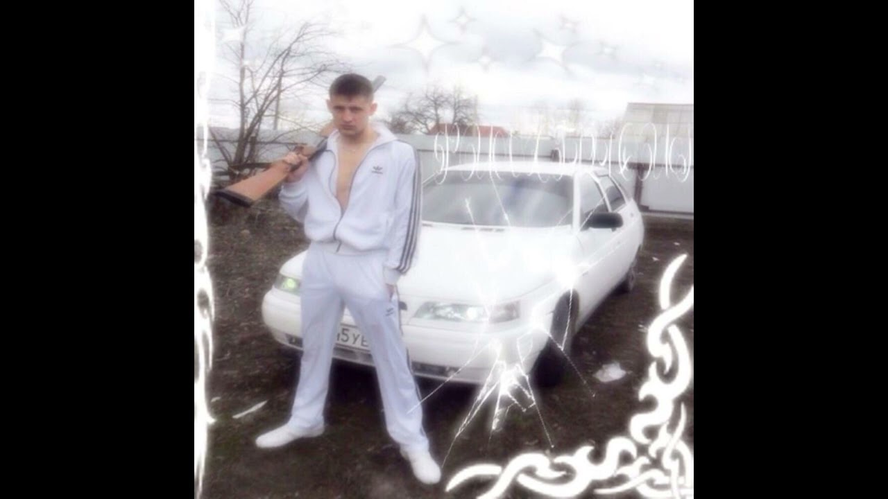 [FREE] MADK1D, ТЕМНЫЙ ПРИНЦ, ARCHIVECORE TYPE BEAT 