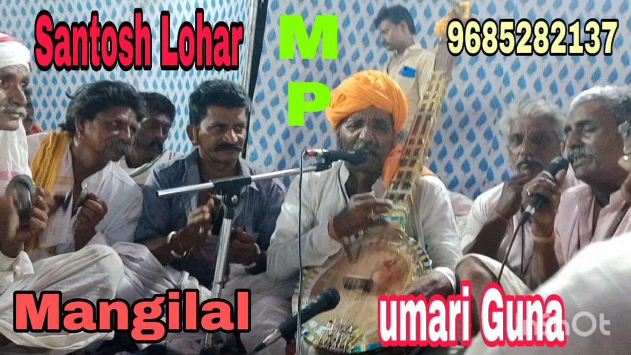 Raja mordhwaj 1