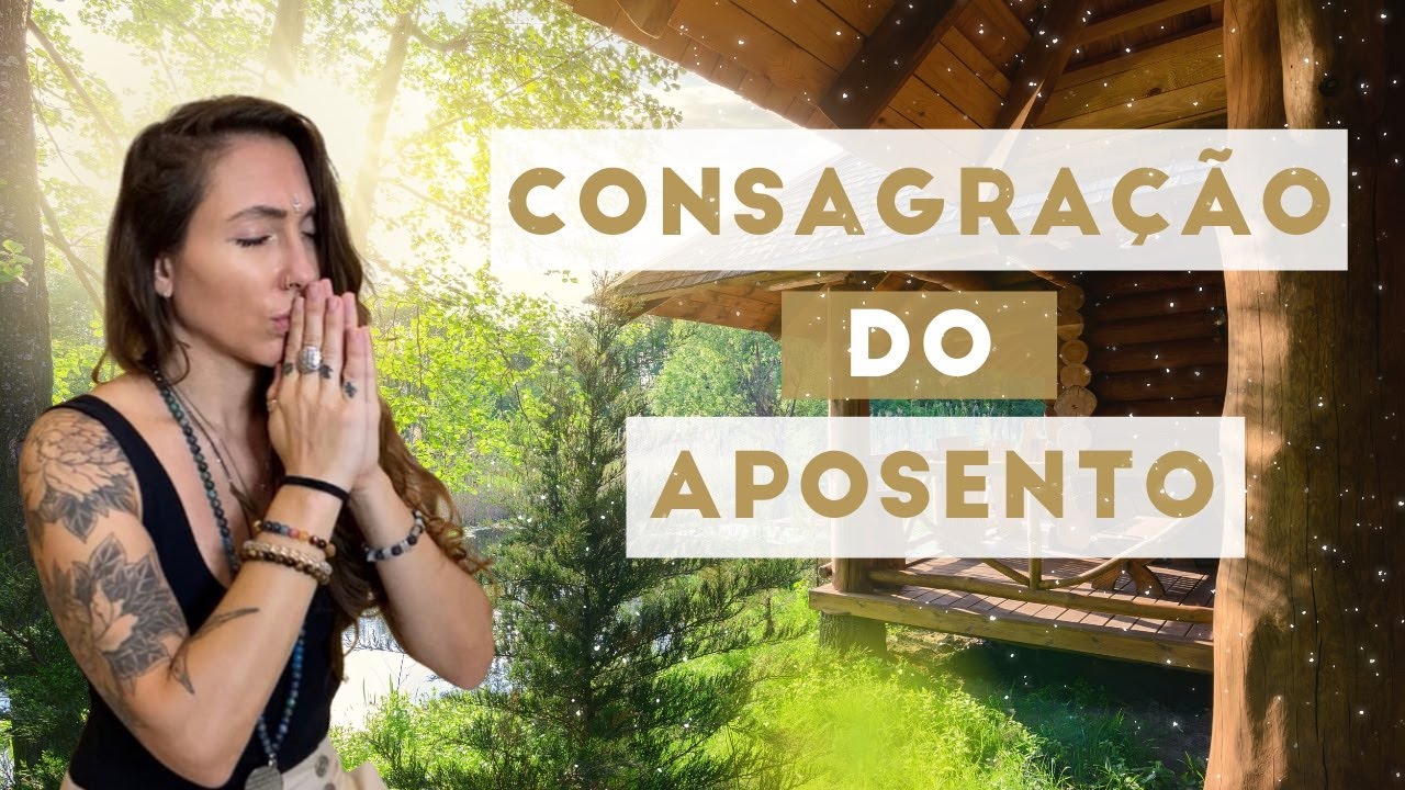 CONSAGRAÇÃO DO APOSENTO - Proteção e limpeza do lar | Taty Alencar Mandalas