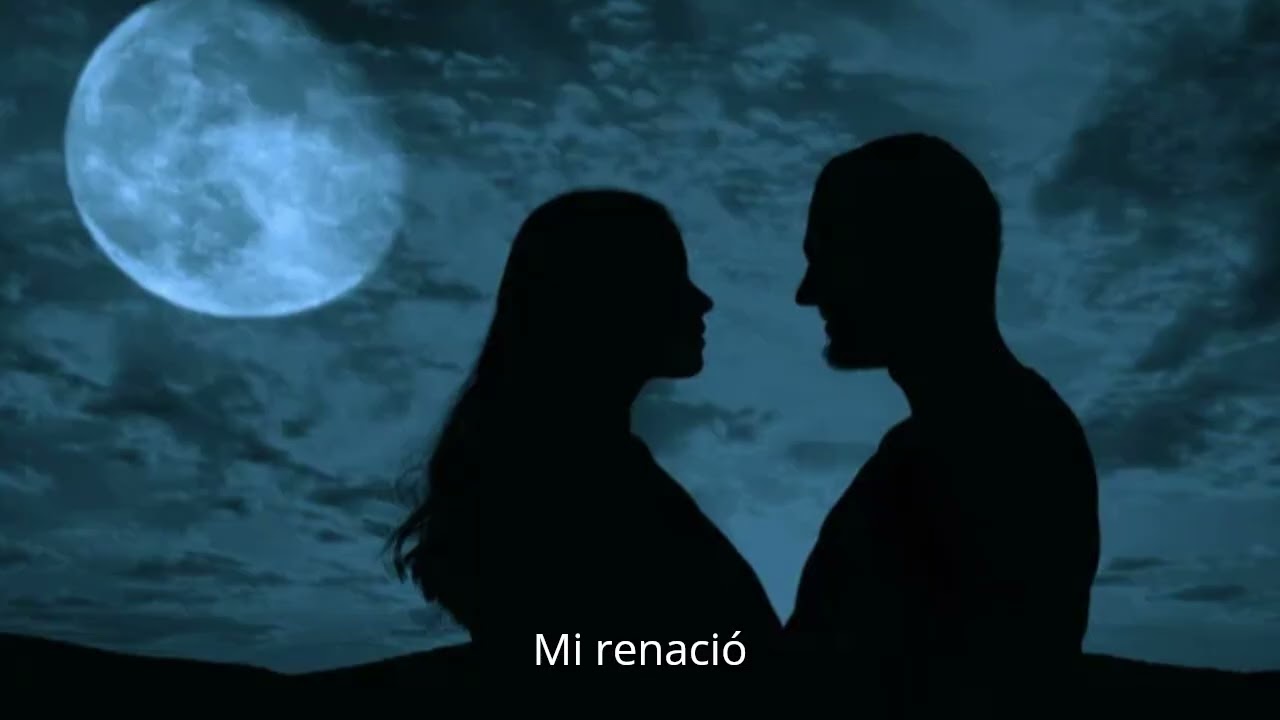 Por una mujer