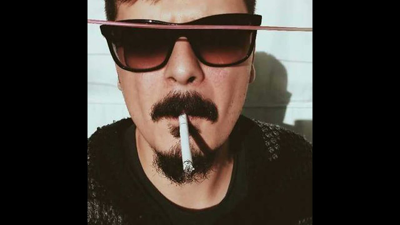 [FREE] No.1 Type Beat - İYİ Mİ?