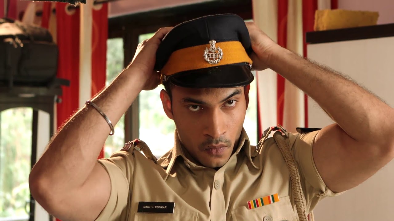 Turning Point Hindi Feature Short Film