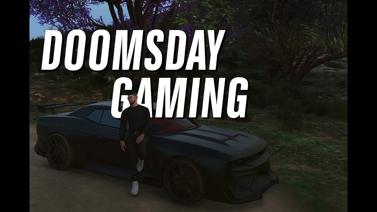 Umingle Late Night Live || #live GTA RP | UMINGLE, XLANTIS CITY & VALORANT