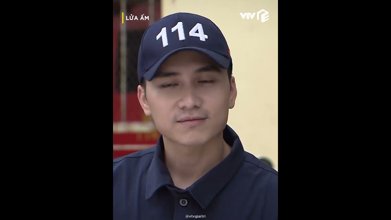 Bối rối khi người y&ecirc;u mặc v&aacute;y qu&aacute; ngắn| Lửa Ấm