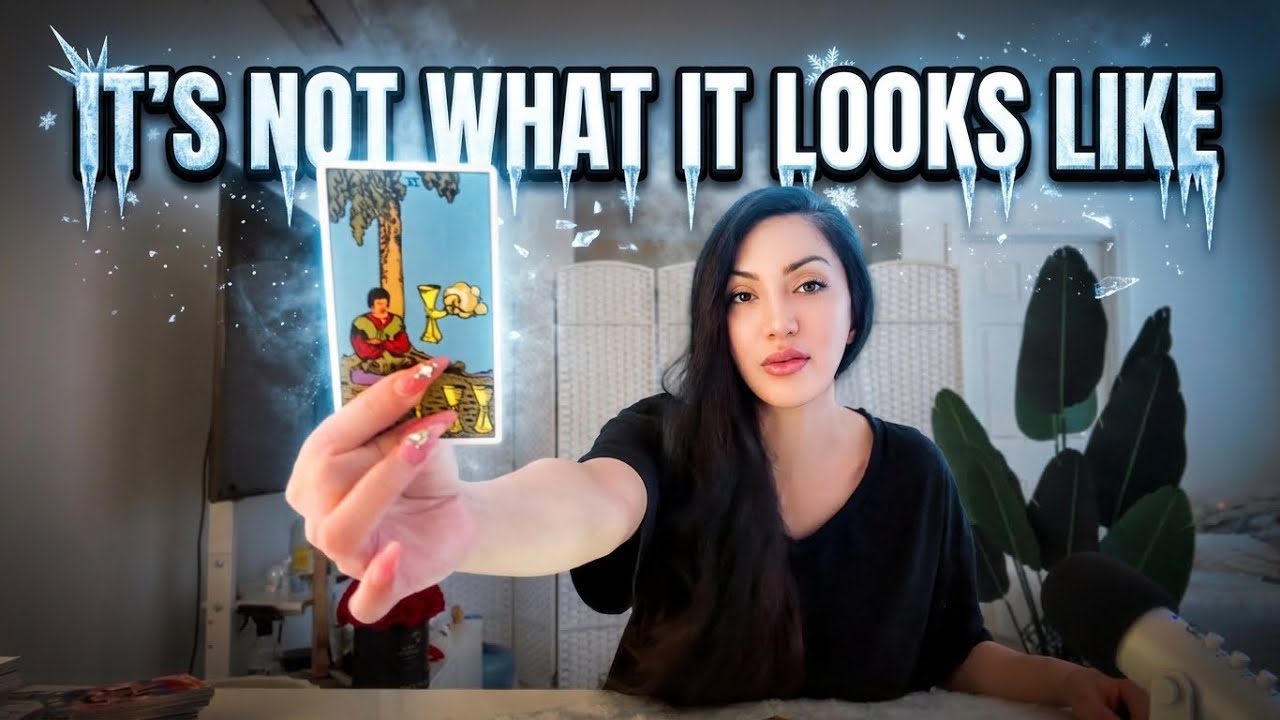 Телец 😳 
