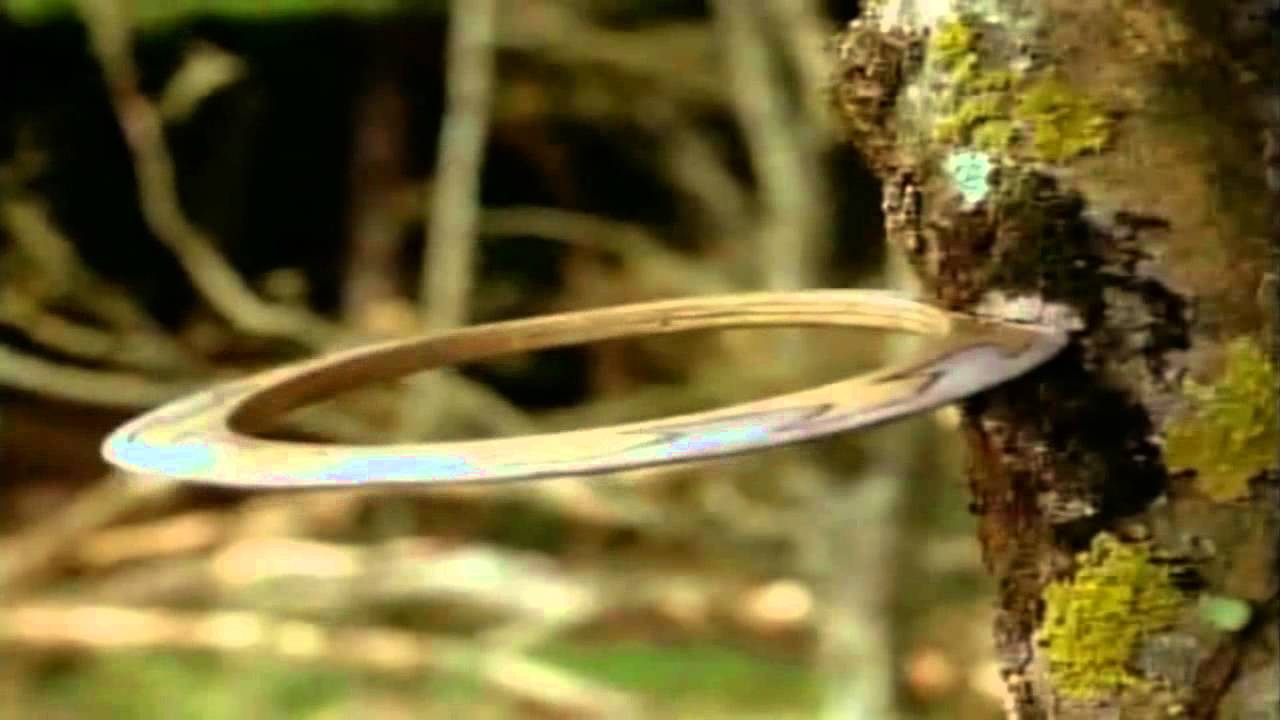 Xena Warrior Princess  Forsaken
