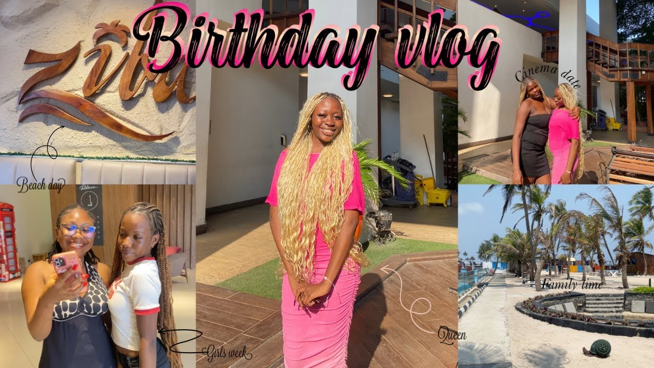 ИСПОЛНЯЕТСЯ ГОД🥂 | 3 ДНЯ РОЖДЕНИЯ: ВЕСЕЛЬЕ, СЕМЕЙНАЯ ЖИЗНЬ, ЛЮБОВЬ И ХОРОШЕЕ ВРЕМЯ