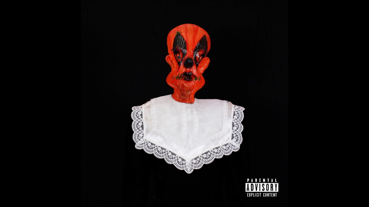 Cottontail - It's Alive! (Audio)