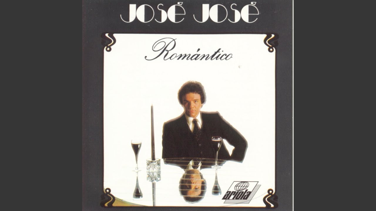 Polvo Enamorado