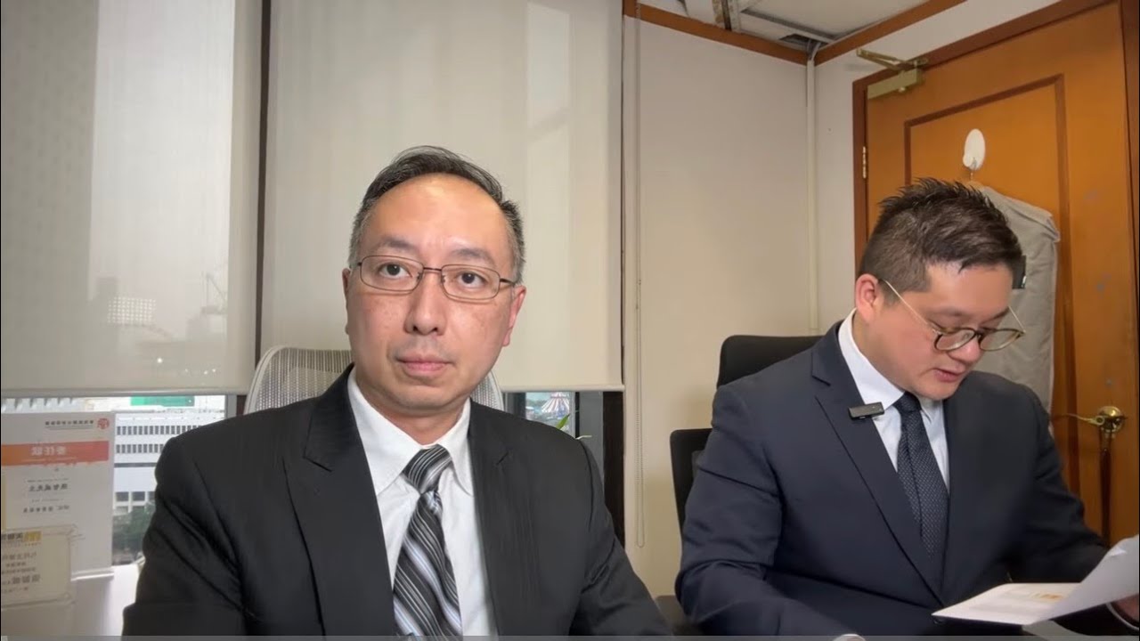「智在必得」正在直播！