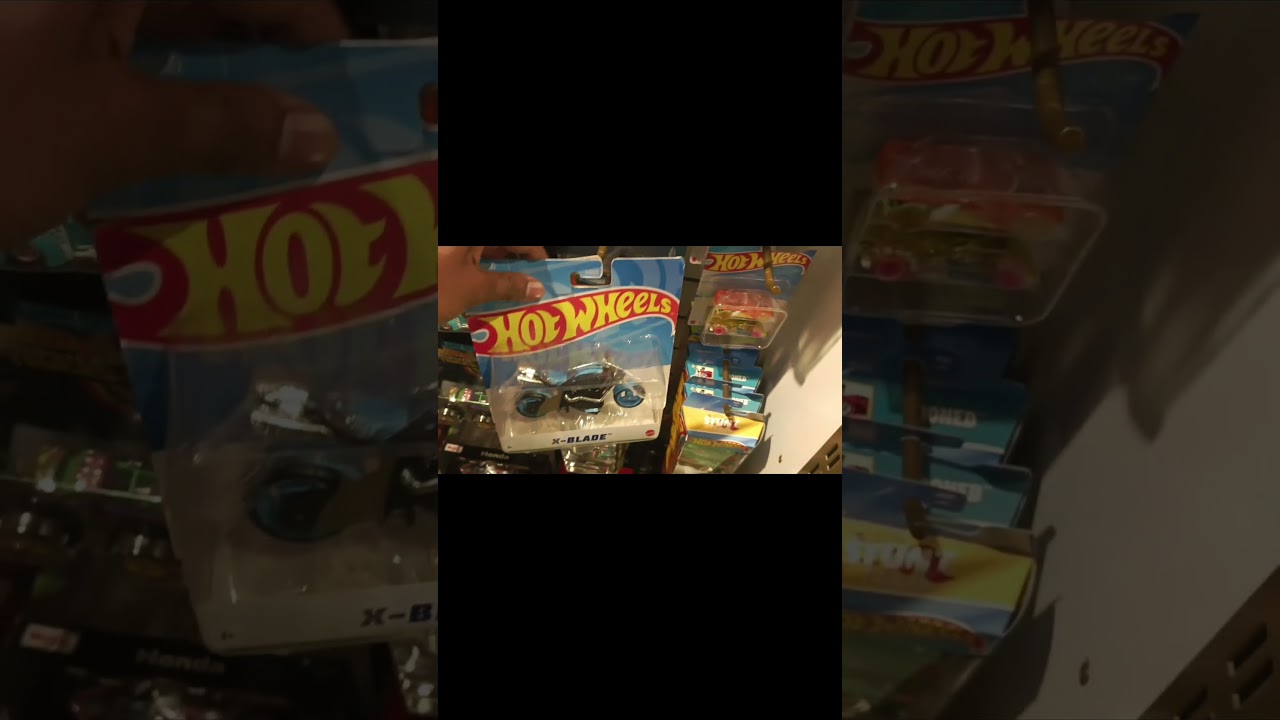 Hotwheels in coimbatore Hamleys 