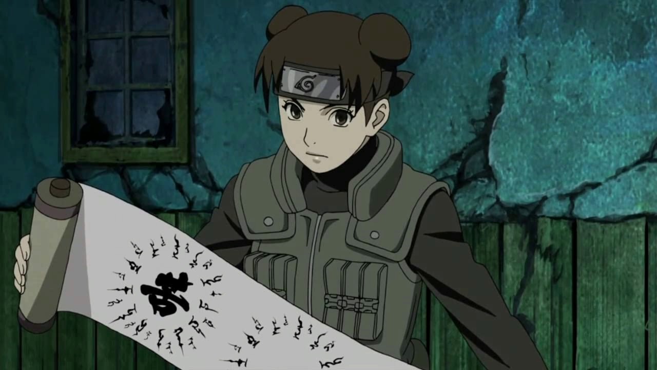 Soushouryuu -Theme of Tenten- (スワエハル Arranging) Equalized and Enhanced Sound Quality 320kbps