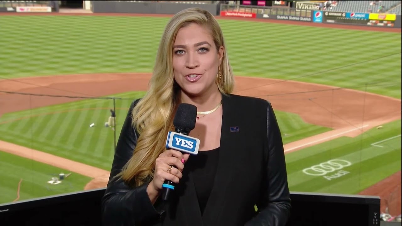Lou Gehrig Day 2022
