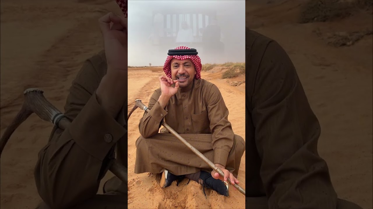 ‏افتتاح أصل من أصول المدينةمركز الأمير محمد بن سلمان العالمي للخط العربي (دار القلم)