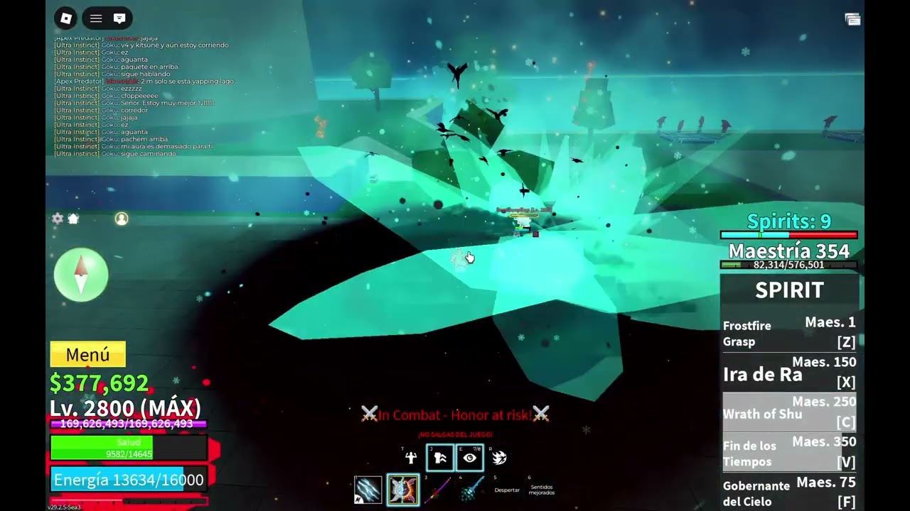 PVP