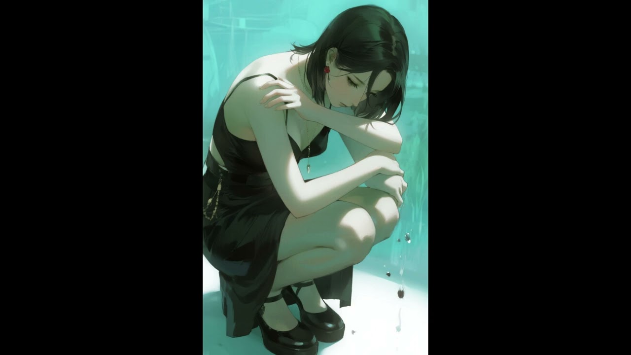 オリジナル曲「一番遠かった場所」