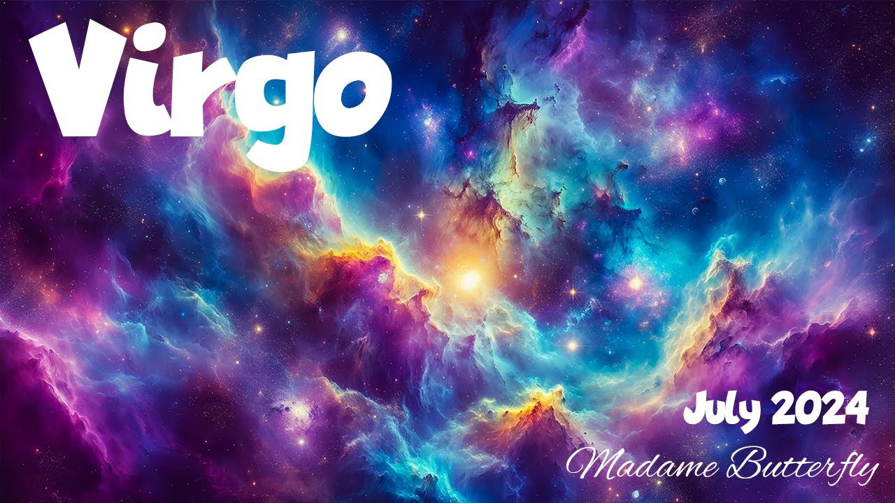 🔮🎴🦋Virgo~ You're about to hit a MONEY MOTHERLOAD & a new love sneaks in when you're not looking💵🪄❤️👀