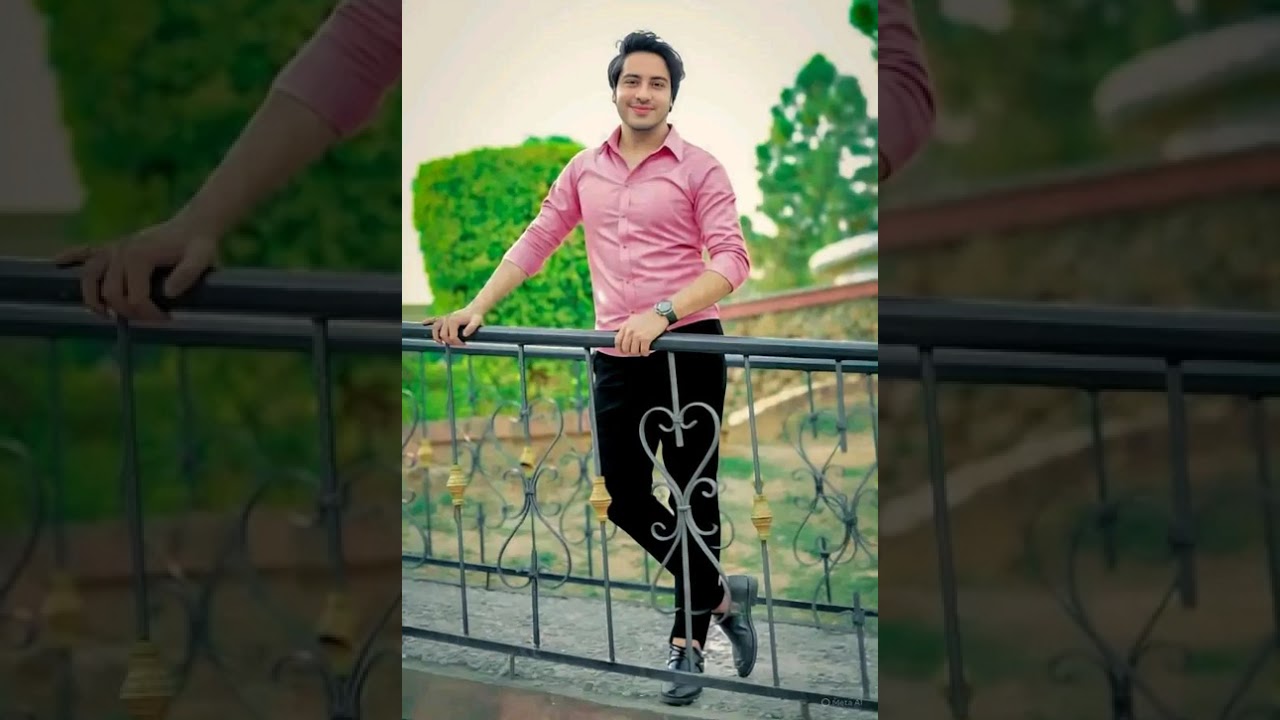 13 November 2k25 Fm 101 International Show With Zeeshan Nasir