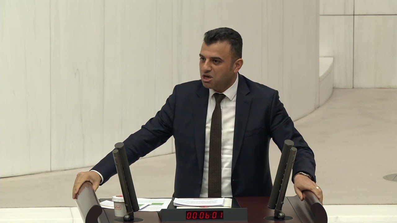 5 Ocak 2024