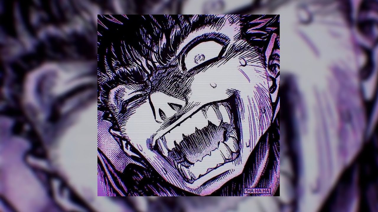 POV YOU'RE UNSTOPPABLE (Slowed - Reverb)