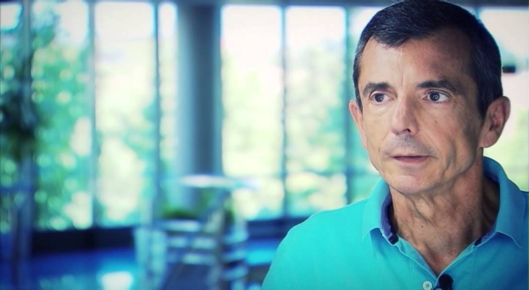 ¿Qué sabemos de... Nanotecnología? Capítulo 1. El(...)