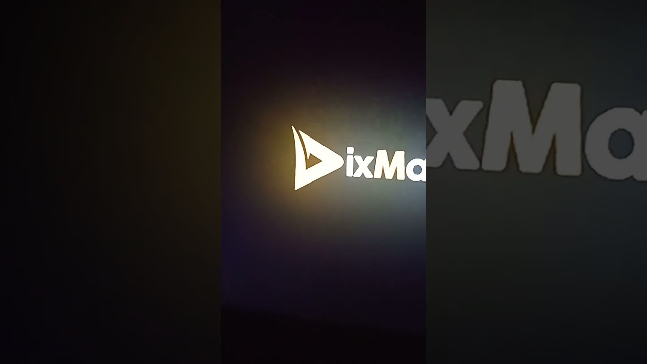 NUEVO DIXMAX 2026