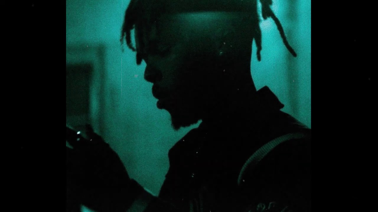 (FREE) frvrfriday x don toliver type beat - rolling | prod. eros