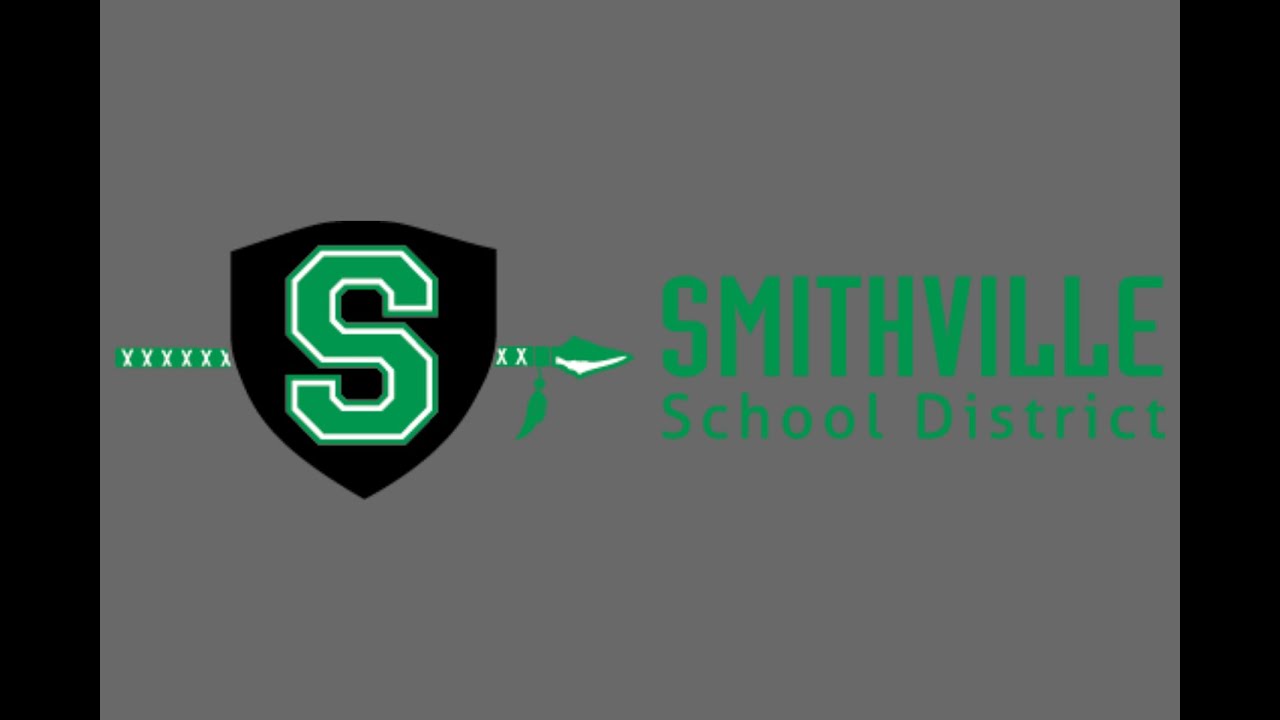 Smithville School District Board Meeting - December 14, 2022