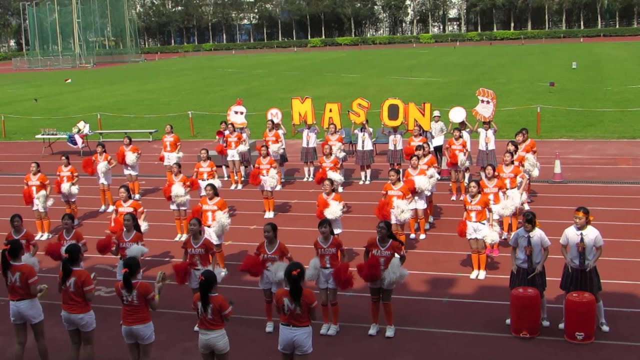 SPCS Mason Closing 2015