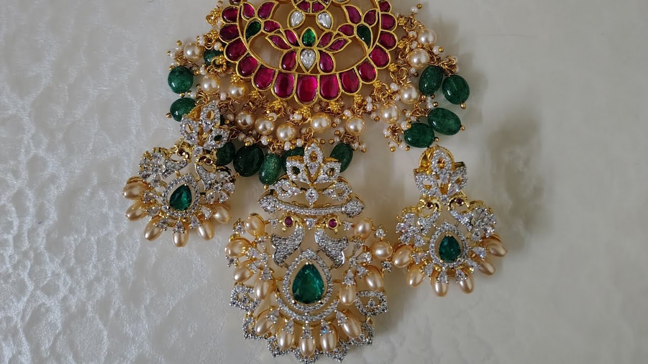 MMM collections is live, 9248391580, beautiful and unique collection