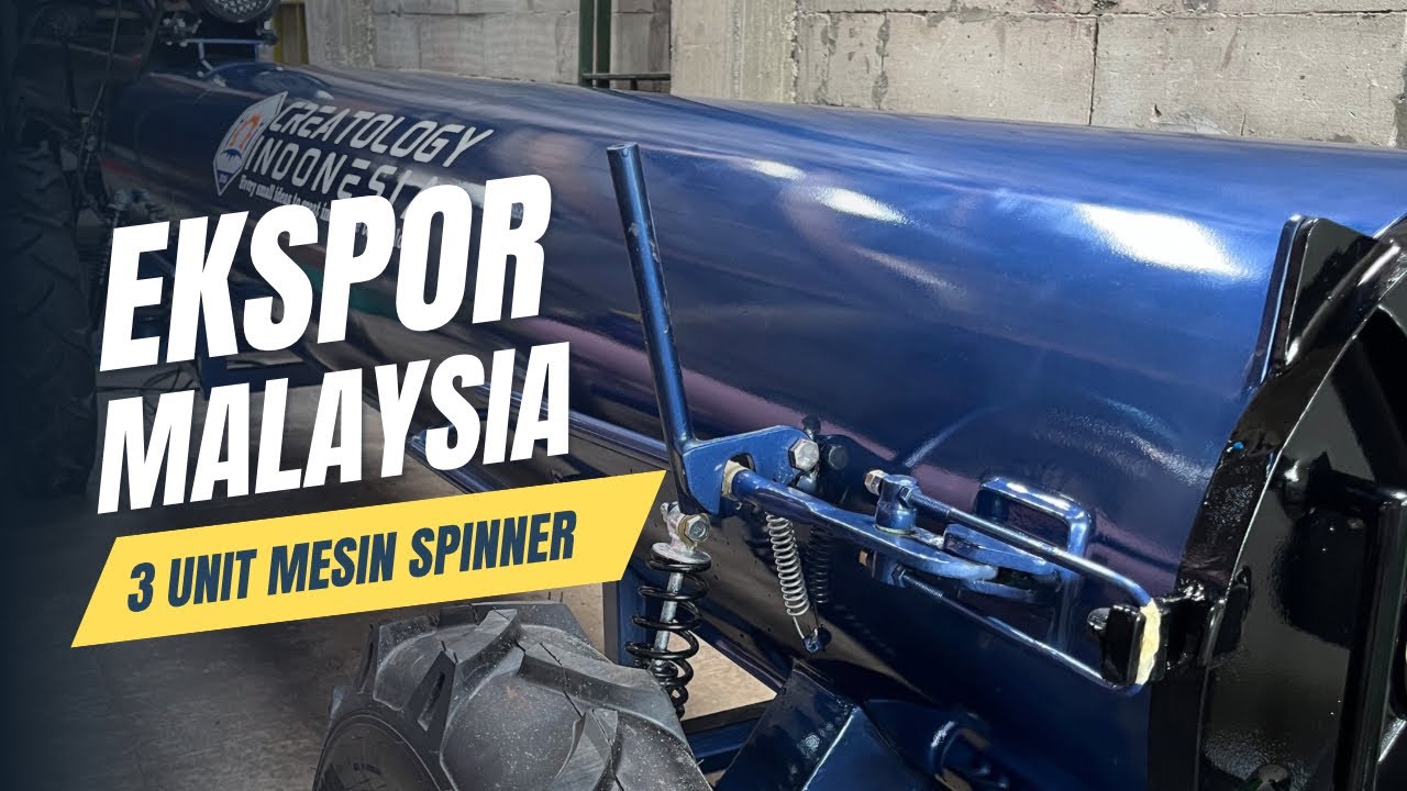 LARISS MANISSS 🔥 Ekspor kesekian kali ke Negeri Jiran, Malaysia 
