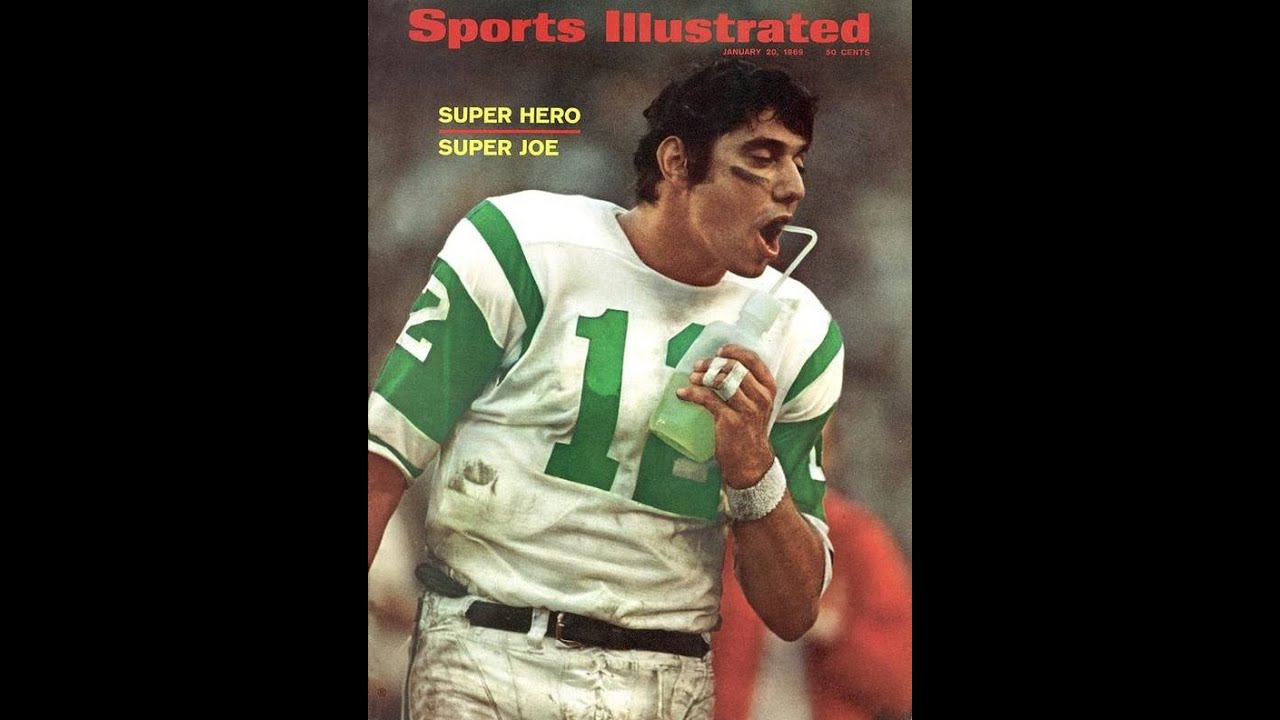 NFL Lost Treasures Super Bowls 1 - 7